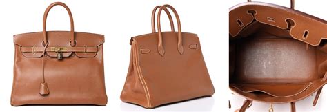 hermes most popular bags.